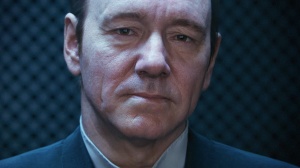 kevin spacey COD AW